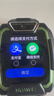华为 儿童手表 5 Pro 原野绿华为智能手表离线定位绿色守护高清双摄儿童电话手表学生 男女童 实拍图
