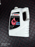 博世（BOSCH）有机长效汽车防冻液发动机冷却液 养车保养 冰点-45℃ 4L（红色） 实拍图