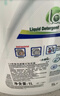 威露士la有氧洗衣液松木香组合装14.36斤(瓶2L+1L+袋1L*4+内衣净90ml*2) 实拍图