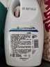 威露士手洗洗衣液500ml 内衣清洗液内衣内裤洗衣液抑菌除螨生理期去血渍 实拍图