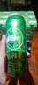 鹅岛（Goose Island）IPA精酿啤酒经典500ml*18听整箱装百威集团京东自营新年送礼 实拍图