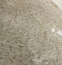 挂荔甄选增城丝苗米5KG 长粒香大米10斤 国家地标产品 实拍图