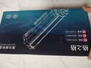 格之格cf277a硒鼓 适用惠普m329dw硒鼓 405d m429dw硒鼓 m305d 329dn 405dw m429fdw打印机硒鼓 277a带芯片 实拍图