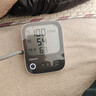 欧姆龙（OMRON）充电语音电子血压计血压仪家用蓝牙医用测量仪老人A866T  实拍图