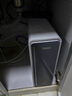 海尔（Haier）净水器甜美鲜矿水1200G6年真长效净水器反渗透过滤RO膜矿物质净饮机家用厨房专用台下饮水机R711 实拍图