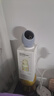 华为智选 800万摄像头监控器360度无死角带夜视全景手机远程语音通话海雀室内家庭用婴儿宝宝看护器雀蛋Pro 实拍图
