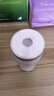 松下龙头净水器滤芯 TK-FUNJ51-C 自来水过滤器适配TK-EUNJ51W 实拍图