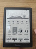 掌阅（iReader）【新品发布】Neo3 6英寸电子书 智能阅读器 墨水屏电纸书 看书学习漫画AI平板电脑 轻薄便携 沉墨 实拍图