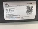 舒达（serta）致妙舒柔释压层MIRA COIL连续弹簧核心技术乳胶床垫1.8*2米偏硬 实拍图