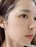 维特丝鱼子酱面膜抗皱紧致抗衰老补水保湿淡纹去黄提亮肤色男女士 实拍图