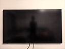 创维电视A7F 65英寸艺术壁纸电视 哑光屏显pro 超薄无缝贴墙 Mini LED电视 国家补贴 实拍图