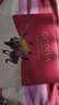 歌帝梵（Godiva）经典大师黑巧克力限定礼盒 24颗180g 新年礼物 伴手礼 零食 糖果 实拍图