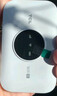 TCL随身wifi三网通用免插卡无线wifi6车载4G路由器随身便携无限制移动联通电信全国通用2025款5GXY15B 【升级充电款】3000毫安大电池超长续航 不限速不虚标月享1500G流量 实拍图