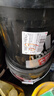 龙润润滑油柴油机机油CI-4 15W-40国四国五潍柴玉柴江铃云内京东自营18L大桶 实拍图