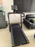 麦瑞克（MERACH）跑步机家庭用爬坡运动健身房器材减震护膝静音X7Ultra MR-T01H6 实拍图