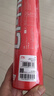 李宁（LI-NING） 羽毛球D8/D3S/G600/G200耐打飞行稳定比赛训练用球 12只装 【D8】 1筒 实拍图