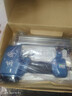 东成直钉枪 FF02-F30 气动枪打钉枪手动防滑木工装修气钉枪工具 实拍图