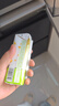 伊利 优酸乳嚼柠檬轻乳果汁饮品 220g*10盒【9月产8个月保质期】 实拍图