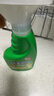 绿伞超强油烟净绿橄榄香型厨房大扫除重油污垢油烟机清洗500g×2瓶 实拍图