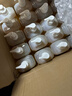 利尔康（LIRCON）葡清天然皂液无磷洗手液医护同款低泡抑菌整箱500ml*25 实拍图