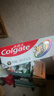 高露洁（Colgate）360°Pro免疫球蛋白抗敏护龈修护美白脱敏牙膏100g多效缓解牙敏感 实拍图