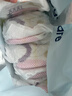 babycare Air pro拉拉裤加量装XXL66片(>15kg) 婴儿尿不湿夏日超薄透气 实拍图