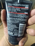 欧莱雅男士火山岩控油清痘洗面奶洁面乳100ml去油祛痘净毛孔护肤品新年 实拍图