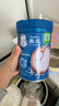 嘉宝（GERBER）强化钙铁锌高铁米粉婴幼儿宝宝辅食米糊维C+铁250g6月+100%真验厂 实拍图