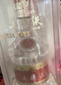 五粮液 普五八代 浓香型白酒 52度 500ml 单瓶 官方授权 酒厂直供 实拍图