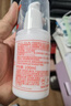 协和维生素e乳100ml*3乳液乳膏面霜身体乳护手霜擦脸四季补水保湿清爽 实拍图