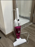 美的（Midea）吸尘器SC861A家用手持立式吸尘器二合一强劲吸力【金榜TOP1】 实拍图