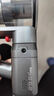 美的（Midea）吸尘器家用无线Q7 手持吸尘器   绿光显尘车载大吸力 除螨除尘一体机轻量【防缠绕】 实拍图