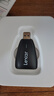 雷克沙（Lexar）USB3.1读卡器多合一 TF/SD 二合一 监控记录仪TF卡相机SD卡多功能读卡器 多卡多读 稳定兼容 实拍图