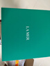 海蓝之谜（LA MER）奇迹云绒霜30ml修护紧致面霜护肤品套装化妆品礼盒生日新年礼物女 实拍图