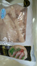 CP正大食品白羽鸡小胸2斤 冷冻生鲜 早餐鸡胸肉里脊肉 实拍图