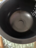 苏泊尔（SUPOR） 电饭煲4升5升煮饭内胆火旋风球釜内锅通用不粘原厂配件（先确认适配再购买） 4升内锅（先确认适配再购买） 实拍图