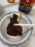 陶华碧老干妈 油辣子大块牛肉酱730g 贵州特产调味酱牛肉酱拌饭拌面 实拍图