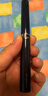 卡姿兰（Carslan）大眼睛纤翘睫毛膏浓密纤长防水不晕染(精细款)4g 新年礼物送女友 实拍图