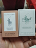 RALPH LAUREN 拉夫劳伦地球玫瑰绮梦100ml香水玫瑰花香调女士香新年礼物送女友 实拍图
