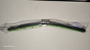 一途奇瑞瑞虎专用无骨雨刮器瑞虎7/8雨刷奇瑞瑞虎七瑞虎八雨刮原厂原车尺寸汽车雨刷器（1对装）A级胶条 实拍图