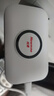纽曼随身wifi多网通用移动无线wifi6免插卡上网宝随行无线便携车载支持5G/4G设备全国通用流量2025款 实拍图