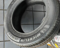 米其林（MICHELIN）汽车轮胎 215/60R16 95H 耐越 ENERGY MILE 适配天籁/帕萨特/XRV 实拍图
