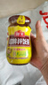 海天 拌饭酱 辣椒酱 拌面酱 香辣香菇酱300g 拌饭拌面调味酱 实拍图