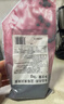 丘比果酱 蓝莓酱 调味品 早餐面包酱蛋糕酸奶蓝莓果酱 1kg*1袋 实拍图