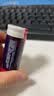 沃尔森 warsun配件专区 26650电池 实拍图
