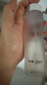 可复美吨吨水120ml/瓶透明质酸钠藻萃盈润保湿精华水新年礼物 实拍图