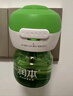 润本蚊香液电蚊香液驱蚊液45ml*4瓶+1个定时加热器驱蚊防蚊蚊香无香型 实拍图