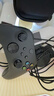 微软（Microsoft）Xbox无线游戏手柄 磨砂黑+USB-C线 蓝牙适配Xbox/PC/平板/手机Steam促销 黑神话悟空 空洞骑士 实拍图