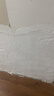嘉宝莉补墙漆白色修补墙面翻新漆内墙去污遮盖净味速效内墙乳胶漆1kg 实拍图