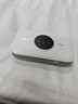 TCL随身wifi三网通用免插卡无线wifi6车载4G路由器随身便携无限制移动联通电信全国通用2025款5GXY15B 【旗舰顶配版】3000毫安大电池超长续航三网任切 不限速不虚标月享1500G流量 实拍图
